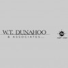 W Dunahoo & Associates