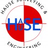 Hause Surveying & Engineering