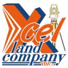 Xcel Land Survey