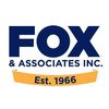 Fox & Associates