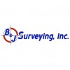 B & J Surveying