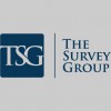 Survey Group