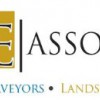 Bme Associates