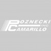 Poznecki Camarillo & Associates