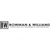 Bowman & Williams