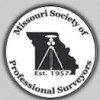 Missouri Assn Of Registered Land Surveyors