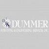 Dummer Surveying & Engineering Services