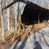 Valley Surveying