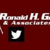 Ronald H Gordon & Associates