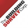 The Building Survey