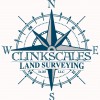 Clinkscales Land Surveying