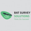 Bat Survey Solutions