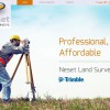 Neset Land Surveys