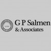 GP Salmen & Associates