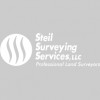 Steil Surveying Services