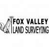 Fox Valley Land Surveying