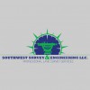 Southwest Survey