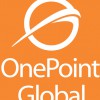 Onepoint Global