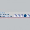 The Survey Institute