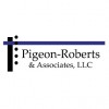 Pigeon-Roberts & Associates