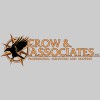 Crow & Associates