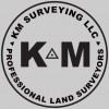 K M Surveying