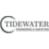 Tidewater Engineering & Surveying