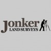 Jonker Land Surveys