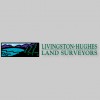 Livingston-Hughes Professional Land Surveying