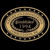 American Engineering Consultants