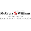 McCrory & Williams