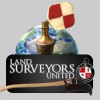 J & S Surveyors