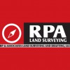 R P & Associates Land Surveying