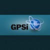 GPSi