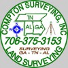 Compton Surveying