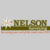 Nelson Surveying