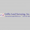 Griffin Land Surveying