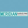 Meridian Surveying Engineering