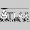 Atlas Surveying & Mapping