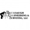 Brumbaugh Engineering & Surveying