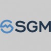 Sgm