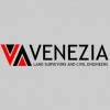 Venezia & Associates Land Surveyors