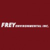 Frey Environmental