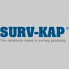 Surv-Kap