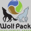 Wolf Pack Development Group