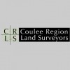 Coulee Region Land Surveyors