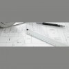 Gromatici Land Surveying