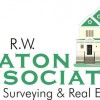 Eaton RW Association