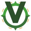 Vreeland Land Surveyors & Engineers