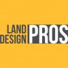 Land Design Pros